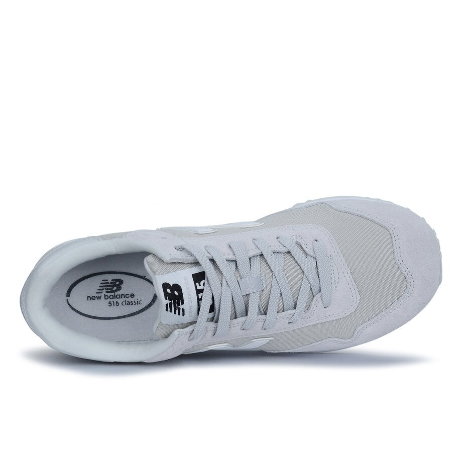 New Balance Götuskór 515 SR