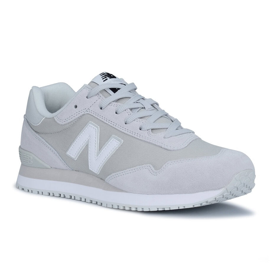 New Balance Götuskór 515 SR