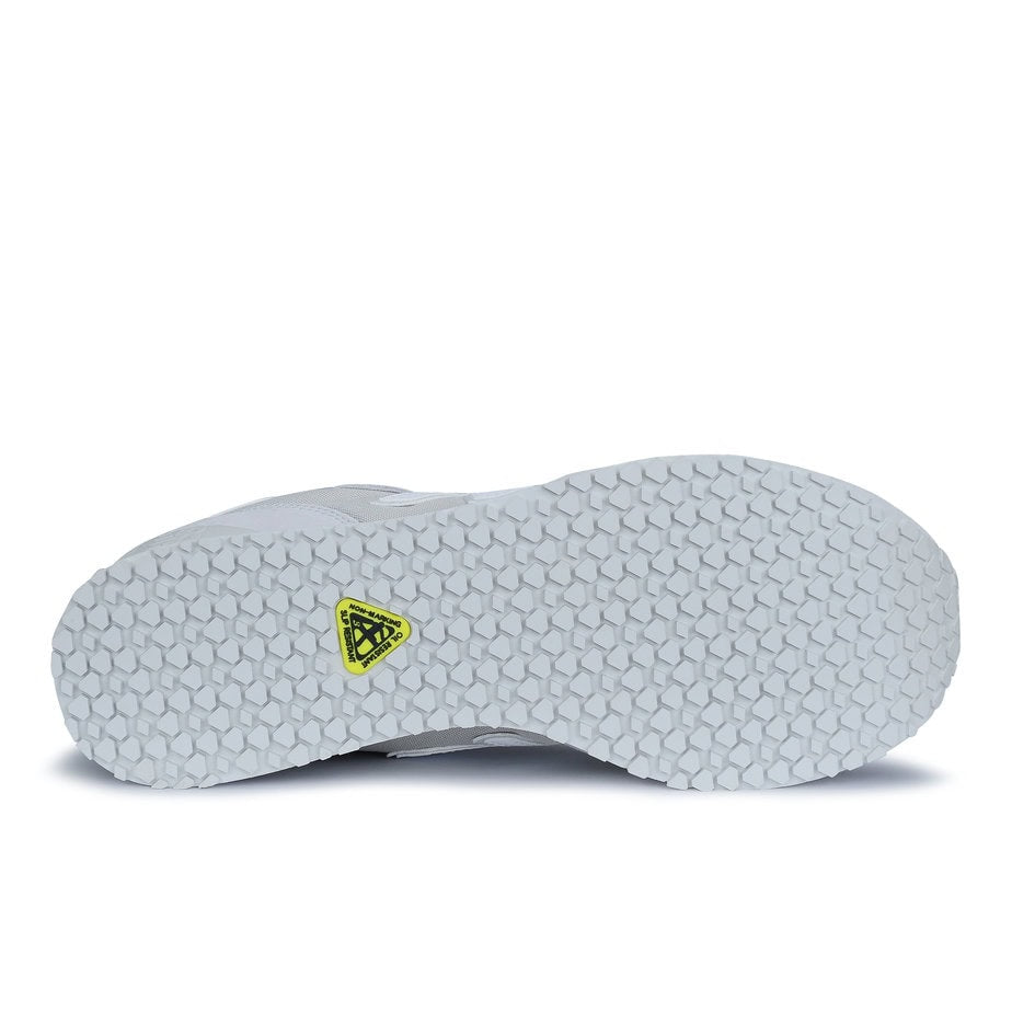 New Balance Götuskór 515 SR