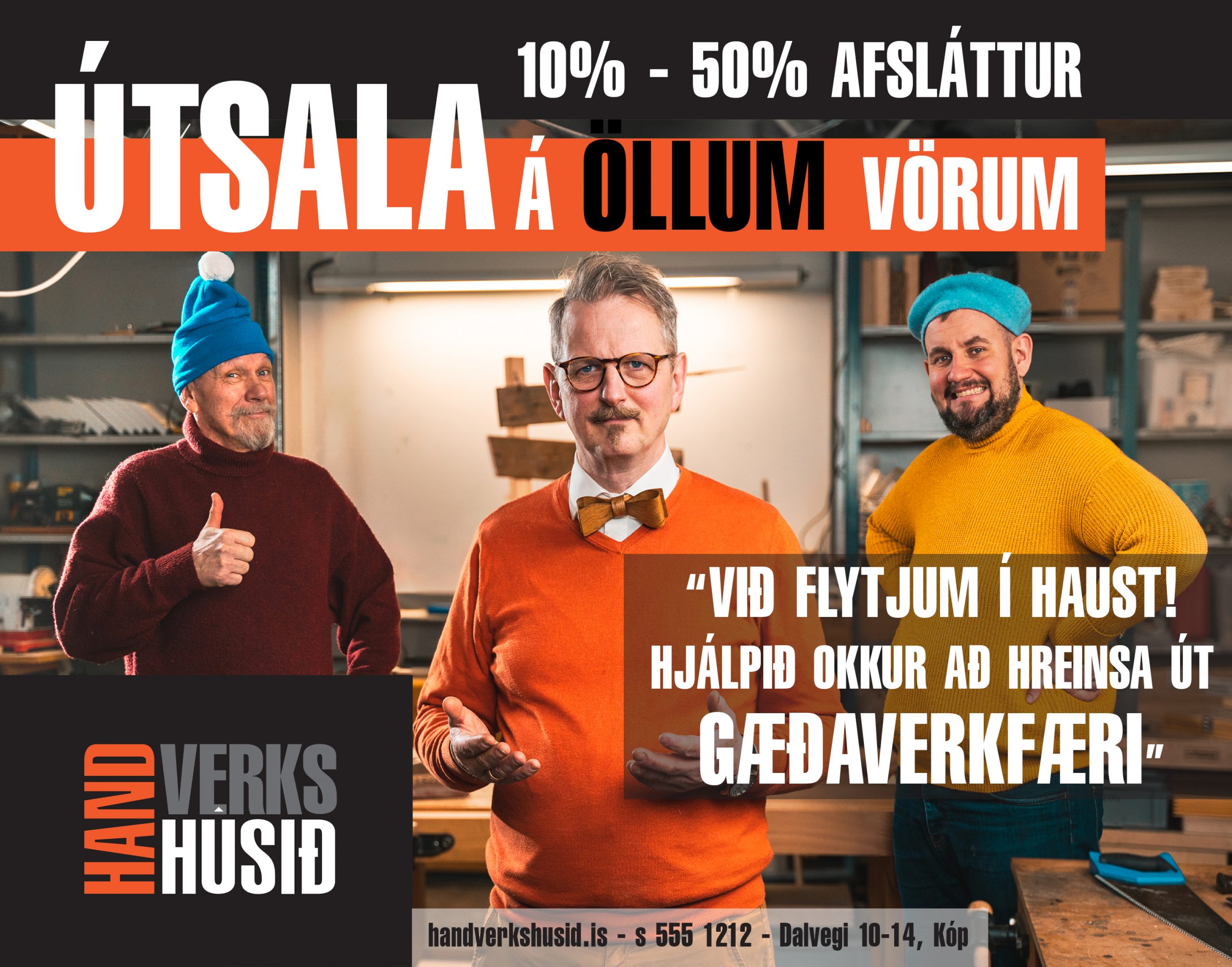 HH_UTSALA_mai2022_255x200_moggi