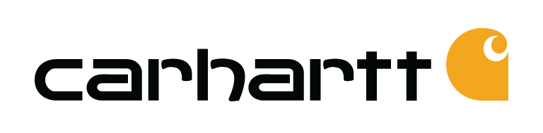 Carhartt
