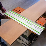 108497_inset3_xl.jpg