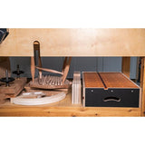 109405_inset8_xl.jpg