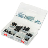 103409_inset1_xl.jpg