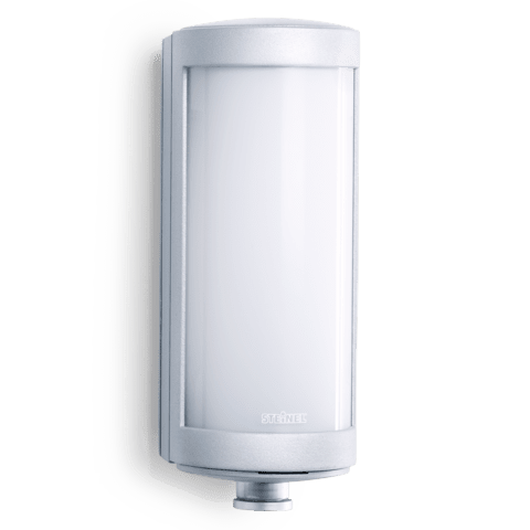 55429_L626_LED_silber.png