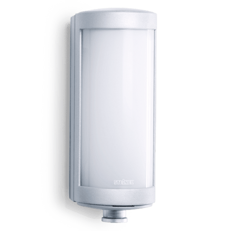55429_L626_LED_silber.png