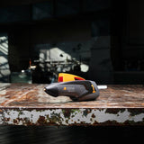 192658_Akku-Klebepistole_MobileGlue_1007-S_HeroShot.jpg