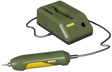 27300.png