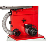 108000_inset2_xl.jpg