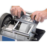 701403_inset1_xl.jpg