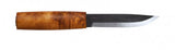 3c548cdc-5ddd-eeb8-4ba6-73929830895d_Viking-540x155.jpg