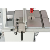 107652_inset5_xl.jpg