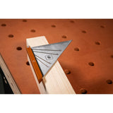 111858_inset1_xl.jpg