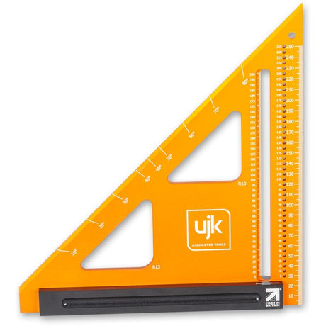 109372_inset1_xl.jpg
