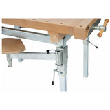 Sjobergs-hinged-stool-33200.jpg