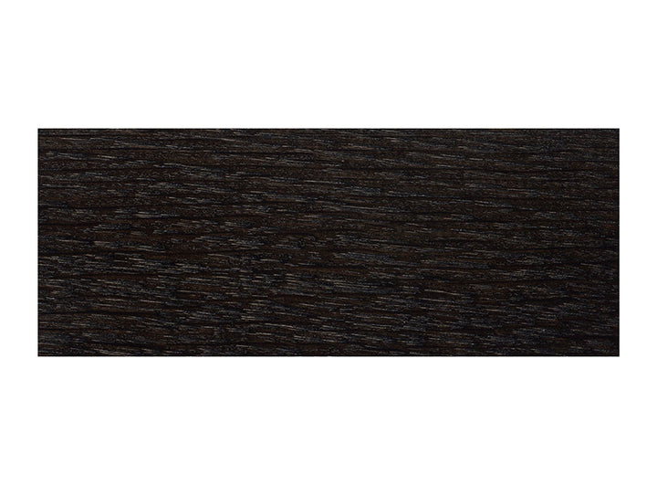 Light-Fast-Stain-Walnut-oak_61d82a9a-a796-4b61-a8de-3a9c8a81f743_720x531.jpg