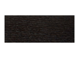 Light-Fast-Stain-Walnut-oak_61d82a9a-a796-4b61-a8de-3a9c8a81f743_720x531.jpg