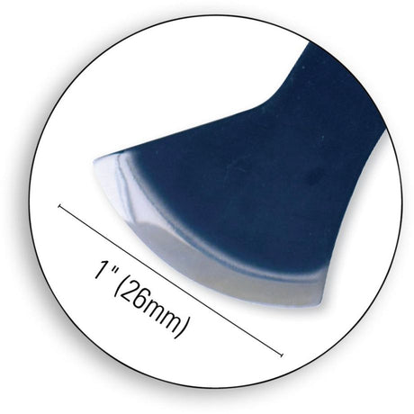502725_inset1_xl.jpg