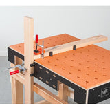 102540_inset1_xl.jpg