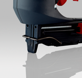 Novus_Novus_J_165_EAD_Nase__20200609110408_98665-1000x959.png