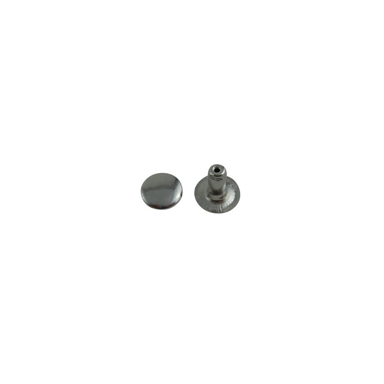 Nitte-7x7-nikkel-2.w790.h790.backdrop.jpg