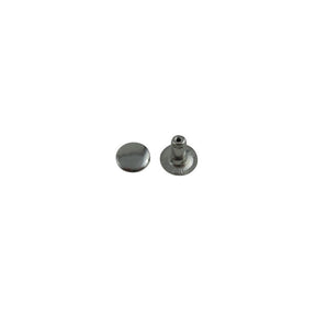 Nitte-7x7-nikkel-2.w790.h790.backdrop.jpg