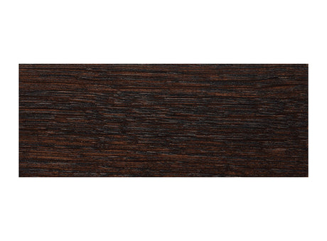 Earth-Stain-Cinnabar-oak_854x630.jpg