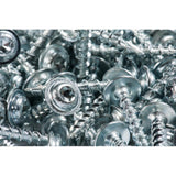 110528_inset3_xl.jpg