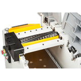 101157_inset1_xl.jpg