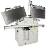 101157_inset4_xl.jpg