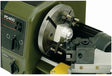 104e5a85-a1f7-40d1-a87f-5ff1d44ae80b_Faceplate__PD400_4ebd5c3382193.jpg