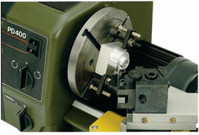 104e5a85-a1f7-40d1-a87f-5ff1d44ae80b_Faceplate__PD400_4ebd5c3382193.jpg