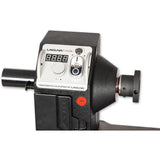 111780_inset2_xl.jpg