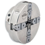 106867_inset1_xl.jpg