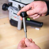 110221_inset4_xl.jpg