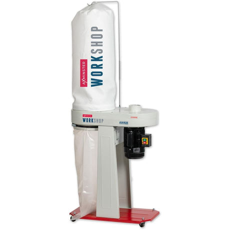 107696_xl.jpg
