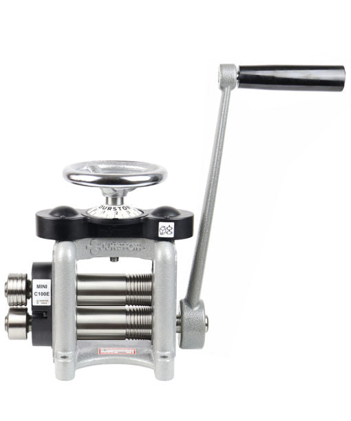 MINI-C100E-FRONT-510x612.jpg