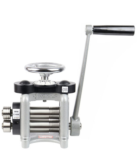 MINI-C100E-FRONT-510x612.jpg