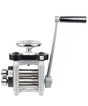 MINI-C100E-FRONT-510x612.jpg