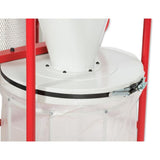 107698_inset3_xl.jpg