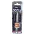indpakket-kopi.w790.h790.backdrop.jpg