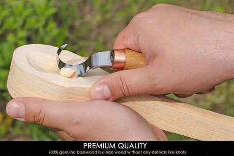 B1_B0793QCFTT_02.webp