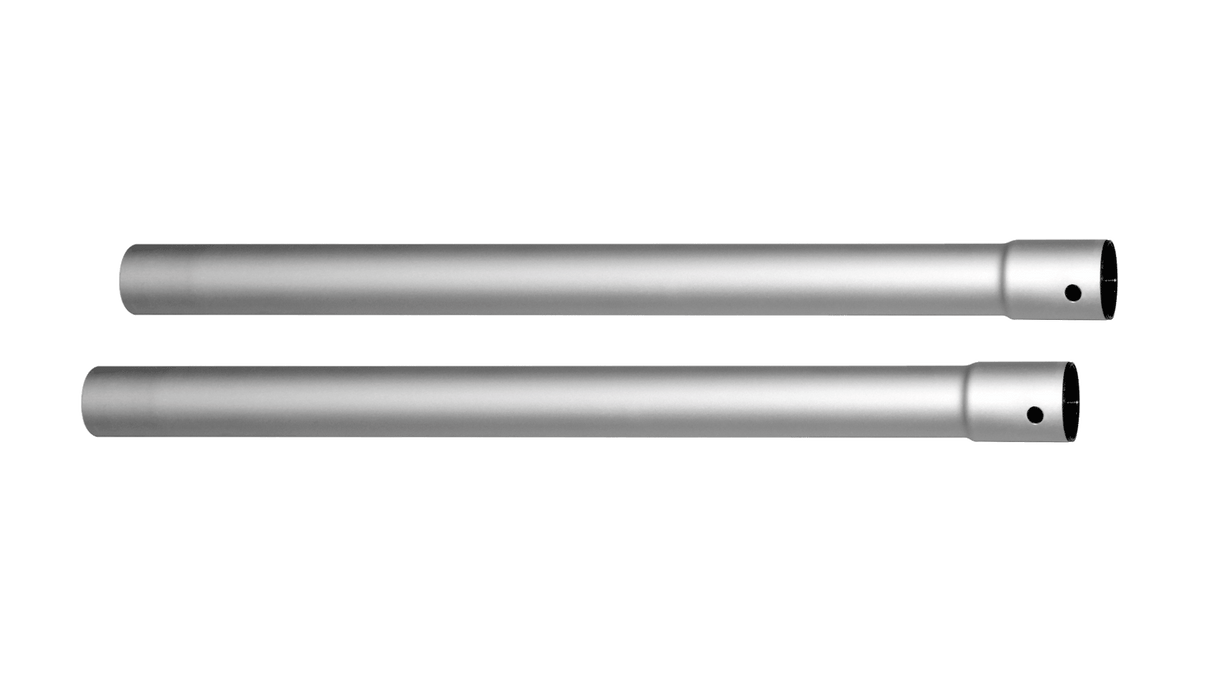 27500-07.png