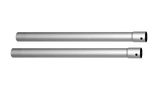 27500-07.png