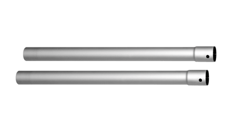 27500-07.png