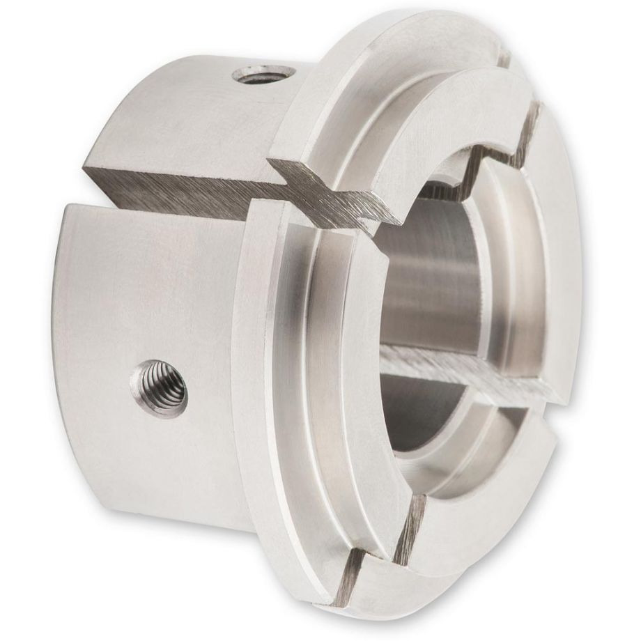 718321_inset4_xl.jpg