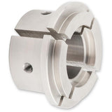 718321_inset4_xl.jpg