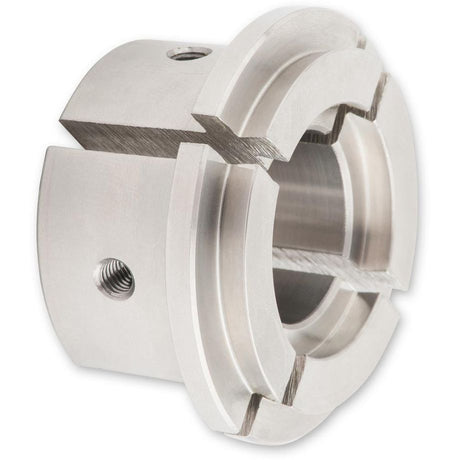 718321_inset4_xl.jpg