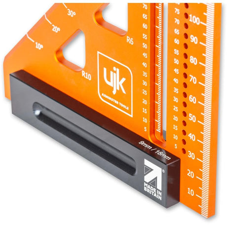 109371_inset5_xl.jpg