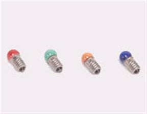 807918bd-67cc-4122-ae4f-54db1c469831_Lj__saperur_E10__4f16de24d0ff2.jpg